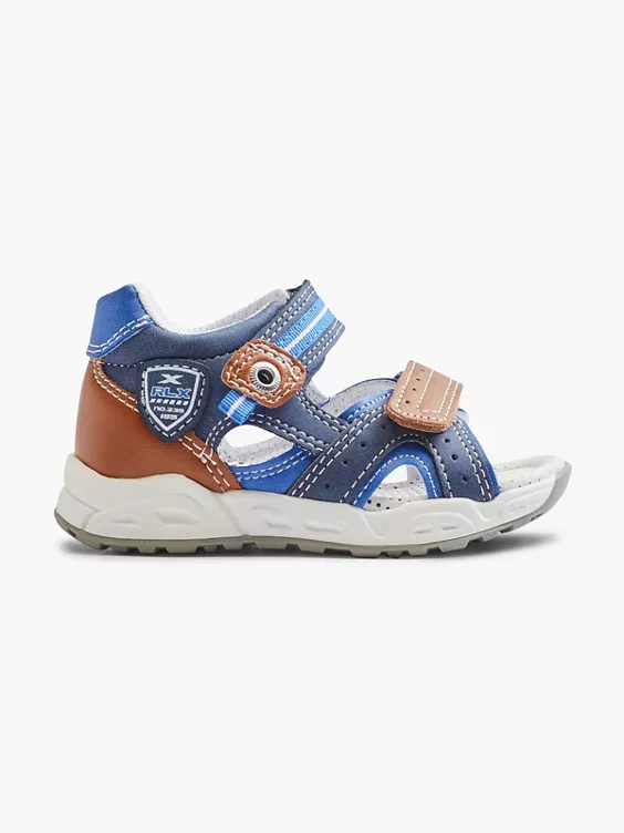 Bobbi-Shoes Lauflerner 3 Bobbi-Shoes Lauflerner