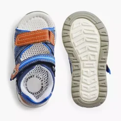 Bobbi-Shoes Lauflerner 10 Bobbi-Shoes Lauflerner -Adidas Geschäft 1795372 H3