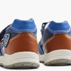 Bobbi-Shoes Lauflerner 11 Bobbi-Shoes Lauflerner -Adidas Geschäft 1795372 H4