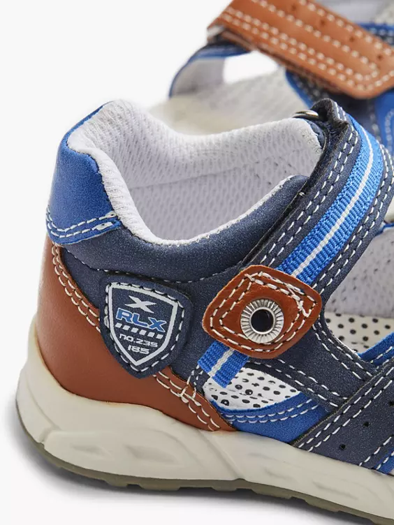 Bobbi-Shoes Lauflerner 7 Bobbi-Shoes Lauflerner – Bild 5