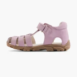 Elefanten Lauflerner FIDO, Weite M -Adidas Geschäft 1795419 H2