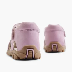 Elefanten Lauflerner FIDO, Weite M -Adidas Geschäft 1795419 H4