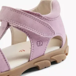 Elefanten Lauflerner FIDO, Weite M -Adidas Geschäft 1795419 H5