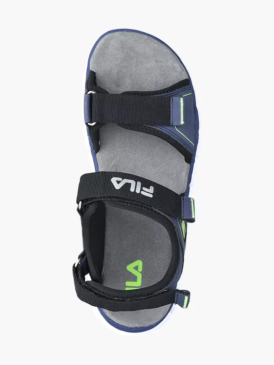 FILA Sandale 4 FILA Sandale – Bild 2