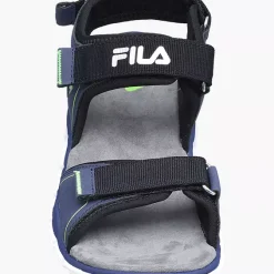 FILA Sandale 7 FILA Sandale -Adidas Geschäft 1795699 P2