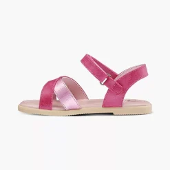 Cupcake Couture Sandale -Adidas Geschäft 1795989 H3