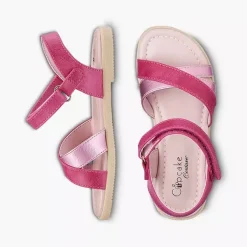 Cupcake Couture Sandale -Adidas Geschäft 1795989 H4