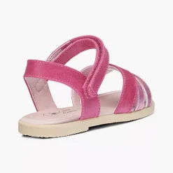 Cupcake Couture Sandale -Adidas Geschäft 1795989 H5