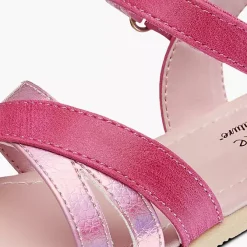 Cupcake Couture Sandale -Adidas Geschäft 1795989 H6