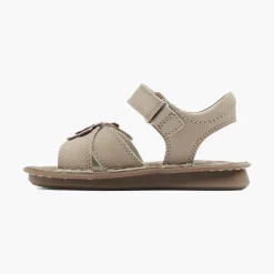 Elefanten Sandale SALINA, Weite M -Adidas Geschäft 1796216 H2