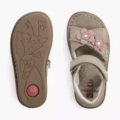 Elefanten Sandale SALINA, Weite M -Adidas Geschäft 1796216 H3