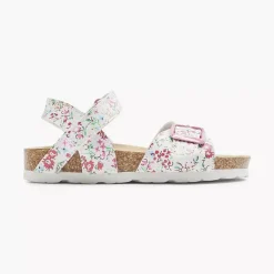 Cupcake Couture Sandale