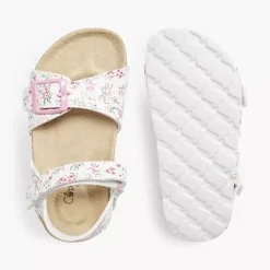 Cupcake Couture Sandale -Adidas Geschäft 1797629 H3