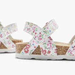 Cupcake Couture Sandale -Adidas Geschäft 1797629 H5