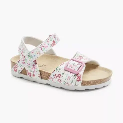 Cupcake Couture Sandale -Adidas Geschäft 1797629 H6