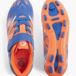 Vty Fußballschuh -Adidas Geschäft 1800018 H3