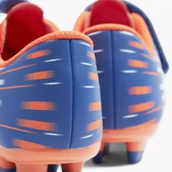Vty Fußballschuh -Adidas Geschäft 1800018 H4