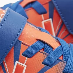 Vty Fußballschuh -Adidas Geschäft 1800018 H5