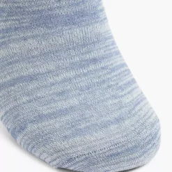 Deichmann 10er Pack Socken -Adidas Geschäft 1801111 H3