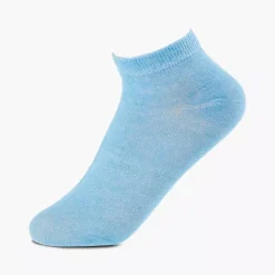 Deichmann 10er Pack Socken -Adidas Geschäft 1801111 H5