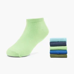 Deichmann 5er Pack Socken
