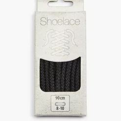 Deichmann Schnürsenkel 90 Cm Kordel Dick