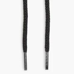 Deichmann Schnürsenkel 90 Cm Kordel Dick -Adidas Geschäft 1808901 1 H3