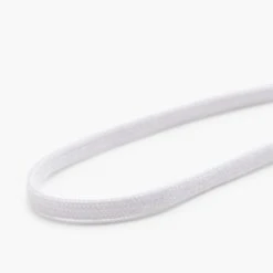 Deichmann Schnürsenkel 90 Cm Schmal -Adidas Geschäft 1808930 1 H4