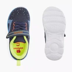 Elefanten Lauflerner TIAM, Weite M -Adidas Geschäft 1816080 H3