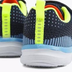 Elefanten Lauflerner TIAM, Weite M -Adidas Geschäft 1816080 H4