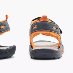 Vty Sandale -Adidas Geschäft 1824292 H4