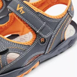 Vty Sandale -Adidas Geschäft 1824292 H5