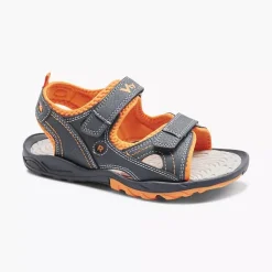 Vty Sandale -Adidas Geschäft 1824292 H6