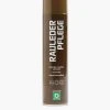 Deichmann 400ml Raulederspray (1L = 17,48€) 1 Deichmann 400ml Raulederspray (1L = 17,48€) -Adidas Geschäft 1847284 H1