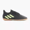 Adidas Fußballschuh Halle DEPORTIVO INJ 1 Adidas Fußballschuh Halle DEPORTIVO INJ -Adidas Geschäft 1848685 H1