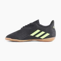 Adidas Fußballschuh Halle DEPORTIVO INJ -Adidas Geschäft 1848685 H2