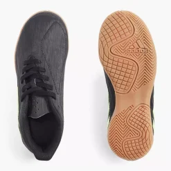 Adidas Fußballschuh Halle DEPORTIVO INJ -Adidas Geschäft 1848685 H3