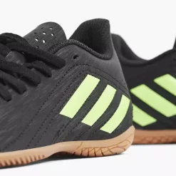 Adidas Fußballschuh Halle DEPORTIVO INJ -Adidas Geschäft 1848685 H5