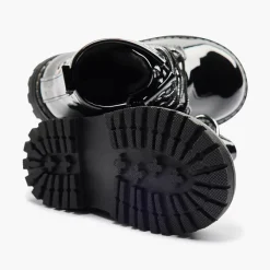 Cupcake Couture Lauflerner -Adidas Geschäft 1863902 H3