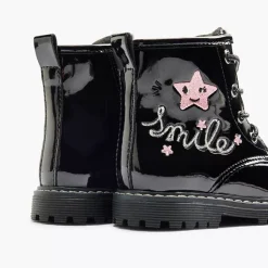 Cupcake Couture Lauflerner -Adidas Geschäft 1863902 H4