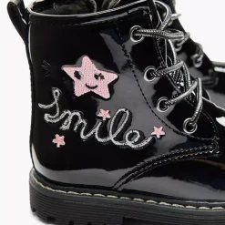 Cupcake Couture Lauflerner -Adidas Geschäft 1863902 H5