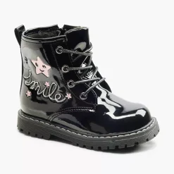 Cupcake Couture Lauflerner -Adidas Geschäft 1863902 H6