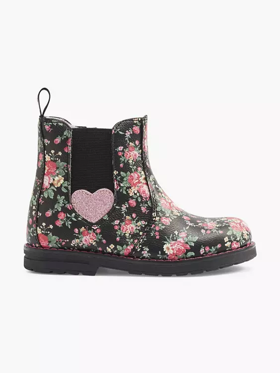 Cupcake Couture Lauflerner 3 Cupcake Couture Lauflerner