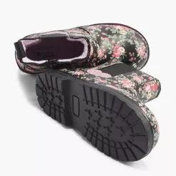 Cupcake Couture Lauflerner 10 Cupcake Couture Lauflerner -Adidas Geschäft 1863903 H3