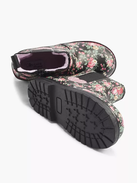 Cupcake Couture Lauflerner 5 Cupcake Couture Lauflerner – Bild 3