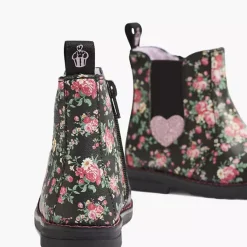 Cupcake Couture Lauflerner 11 Cupcake Couture Lauflerner -Adidas Geschäft 1863903 H4