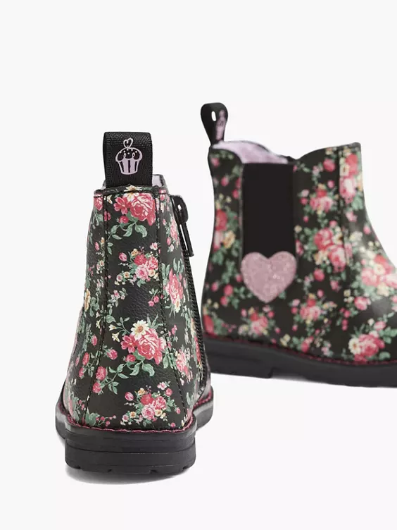 Cupcake Couture Lauflerner 6 Cupcake Couture Lauflerner – Bild 4