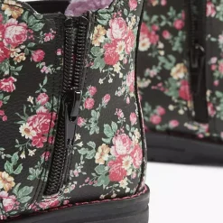 Cupcake Couture Lauflerner 12 Cupcake Couture Lauflerner -Adidas Geschäft 1863903 H5