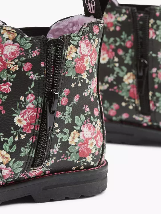 Cupcake Couture Lauflerner 7 Cupcake Couture Lauflerner – Bild 5