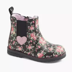 Cupcake Couture Lauflerner 13 Cupcake Couture Lauflerner -Adidas Geschäft 1863903 H6